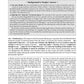 Tosafos: Tractate Succah Volume 2: Chapter 1 Daf 20b-36b