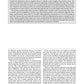 Tosafos: Tractate Succah Volume 2: Chapter 1 Daf 20b-36b