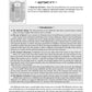 Tosafos: Tractate Succah Volume 2: Chapter 1 Daf 20b-36b