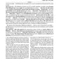 Tosafos: Tractate Succah Volume 1: Chapter 1 Daf 2a-20b