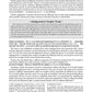 Tosafos: Tractate Succah Volume 2: Chapter 1 Daf 20b-36b