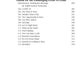 Pocket Living Emunah 5