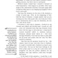Pocket Living Emunah 5