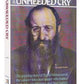 The Unheeded Cry