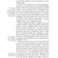Aseres Hadibros / The Ten Commandments