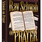 Rav Schwab on Prayer