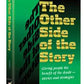 The Other Side Of The Story