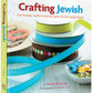 Crafting Jewish