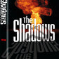The Shadows