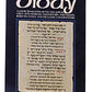 Viduy / Confession - Softcover