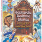 A Treasury of Sephardic Bedtime Stories