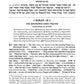 Kleinman Kitzur Shulchan Aruch Code of Jewish Law - 5 Vol - Full Set
