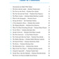 A Treasury of Sephardic Bedtime Stories