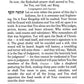 Schottenstein  Machzor Interlinear Rosh Hashanah - Hebrew English - Large Type- Ashkenaz