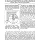 ArtScroll Yad Avraham Mishnah (Mishnayos ) Series - English - Full Size - 26 Tractate Avos (Nezikin 4a)