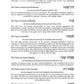 Viduy / Confession - Softcover