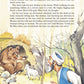 A Treasury of Sephardic Bedtime Stories