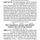 Schottenstein  Machzor Interlinear Rosh Hashanah - Hebrew English - Large Type- Ashkenaz