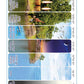 Chumash - Chinuch Tiferes Micha'el - Complete 5 Volume Set - חמשה חומשי תורה המלא - מהורדת תפארת מיכאל
