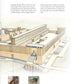 The Beit HaMikdash - Compact Size