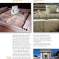 The Beit HaMikdash - Compact Size