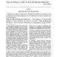 Beis Halevi on Bitachon Personal Size