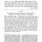 Beis Halevi on Bitachon Personal Size