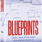 Blueprints