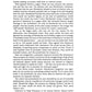 The Book of Megillos - A traditional commentary on the books of the Bible