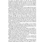 The Book of Megillos - A traditional commentary on the books of the Bible