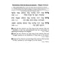 The Book of Megillos - A traditional commentary on the books of the Bible
