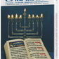Chanukah: Its History, Observance, And Significance