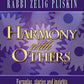 Harmony With Others - Softcover