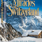 Miracles in Switzerland