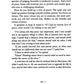 Harmony With Others - Softcover