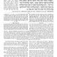 Schottenstein Edition Hebrew Chumash  חמשה חומשי תורה השלם שוטנשטיין