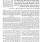 Schottenstein Edition Hebrew Chumash  חמשה חומשי תורה השלם שוטנשטיין