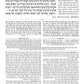 Schottenstein Edition Hebrew Chumash  חמשה חומשי תורה השלם שוטנשטיין