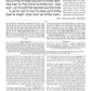 Schottenstein Edition Hebrew Chumash  חמשה חומשי תורה השלם שוטנשטיין