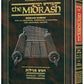 Midrash Rabbah- Megillas   Kleinman Edition-Full Size