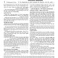 The Milstein Edition Chumash with the Teachings of the Talmud - Sefer Vayikra