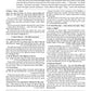 The Milstein Edition Chumash with the Teachings of the Talmud - Sefer Vayikra