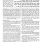 The Milstein Edition Chumash with the Teachings of the Talmud - Sefer Vayikra