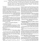 The Milstein Edition Chumash with the Teachings of the Talmud - Sefer Vayikra