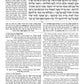 The Milstein Edition Chumash with the Teachings of the Talmud - Sefer Vayikra