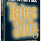 Tales for the Soul Volume 6 - (Softcover)