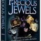 Precious Jewels - Softcover