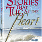 Stories That Tug at the Heart