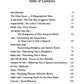 Iggeres HaGra / A Letter For The Ages & Bircas HaMazon - Pocket Size - White Cover (Softcover)