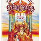 Tales From The Gemara